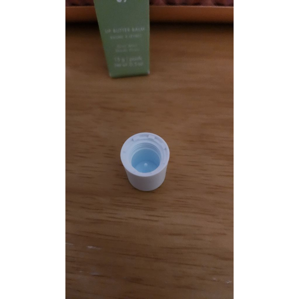Summer Fridays Lip Balm - Picture 2 of 2